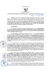 Vista preliminar de documento RES-296-2023-ORA