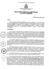 Vista preliminar de documento rga2432021gagmmpmn