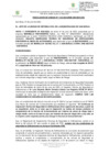 Vista preliminar de documento RESOLUCION DE UNIDAD Nº 1134-2023-MSB-GM-GSH-UDC