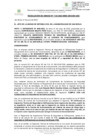 Vista preliminar de documento RESOLUCION DE UNIDAD Nº 1133-2023-MSB-GM-GSH-UDC