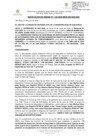 Vista preliminar de documento RESOLUCION DE UNIDAD Nº 1132-2023-MSB-GM-GSH-UDC