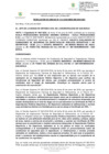 Vista preliminar de documento RESOLUCION DE UNIDAD Nº 1151-2023-MSB-GM-GSH-UDC