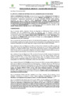 Vista preliminar de documento RESOLUCION DE UNIDAD Nº 1138-2023-MSB-GM-GSH-UDC