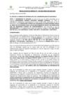 Vista preliminar de documento RESOLUCION DE UNIDAD Nº 1139-2023-MSB-GM-GSH-UDC