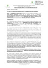 Vista preliminar de documento RESOLUCION DE UNIDAD Nº 1140-2023-MSB-GM-GSH-UDC