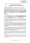 Vista preliminar de documento RESOLUCION DE UNIDAD Nº 1143-2023-MSB-GM-GSH-UDC