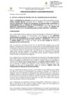 Vista preliminar de documento RESOLUCION DE UNIDAD Nº 1146-2023-MSB-GM-GSH-UDC