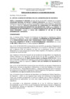 Vista preliminar de documento RESOLUCION DE UNIDAD Nº 1147-2023-MSB-GM-GSH-UDC