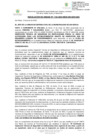 Vista preliminar de documento RESOLUCION DE UNIDAD Nº 1152-2023-MSB-GM-GSH-UDC