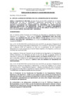 Vista preliminar de documento RESOLUCION DE UNIDAD Nº 1149-2023-MSB-GM-GSH-UDC