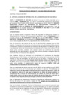 Vista preliminar de documento RESOLUCION DE UNIDAD Nº 1154-2023-MSB-GM-GSH-UDC
