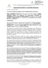Vista preliminar de documento RESOLUCION DE UNIDAD Nº 1153-2023-MSB-GM-GSH-UDC