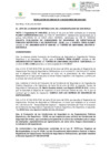 Vista preliminar de documento RESOLUCION DE UNIDAD Nº 1148-2023-MSB-GM-GSH-UDC