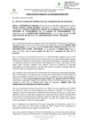 Vista preliminar de documento RESOLUCION DE UNIDAD Nº 1155-2023-MSB-GM-GSH-UDC