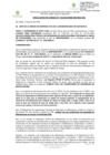Vista preliminar de documento RESOLUCION DE UNIDAD Nº 1159-2023-MSB-GM-GSH-UDC