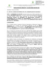 Vista preliminar de documento RESOLUCION DE UNIDAD Nº 1158-2023-MSB-GM-GSH-UDC