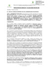 Vista preliminar de documento RESOLUCION DE UNIDAD Nº 1156-2023-MSB-GM-GSH-UDC