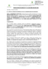 Vista preliminar de documento RESOLUCION DE UNIDAD Nº 1161-2023-MSB-GM-GSH-UDC