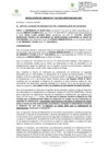 Vista preliminar de documento RESOLUCION DE UNIDAD Nº 1163-2023-MSB-GM-GSH-UDC