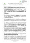 Vista preliminar de documento RESOLUCION DE UNIDAD Nº 1162-2023-MSB-GM-GSH-UDC