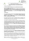 Vista preliminar de documento RESOLUCION DE UNIDAD Nº 1164-2023-MSB-GM-GSH-UDC
