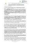 Vista preliminar de documento RESOLUCION DE UNIDAD Nº 1169-2023-MSB-GM-GSH-UDC