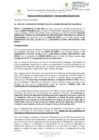 Vista preliminar de documento RESOLUCION DE UNIDAD Nº 1168-2023-MSB-GM-GSH-UDC