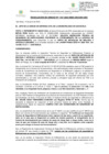 Vista preliminar de documento RESOLUCION DE UNIDAD Nº 1167-2023-MSB-GM-GSH-UDC