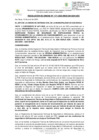 Vista preliminar de documento RESOLUCION DE UNIDAD Nº 1171-2023-MSB-GM-GSH-UDC