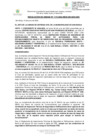 Vista preliminar de documento RESOLUCION DE UNIDAD Nº 1173-2023-MSB-GM-GSH-UDC