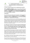 Vista preliminar de documento RESOLUCION DE UNIDAD Nº 1172-2023-MSB-GM-GSH-UDC