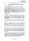 Vista preliminar de documento RESOLUCION DE UNIDAD Nº 1174-2023-MSB-GM-GSH-UDC