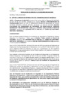 Vista preliminar de documento RESOLUCION DE UNIDAD Nº 1176-2023-MSB-GM-GSH-UDC