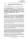 Vista preliminar de documento RESOLUCION DE UNIDAD Nº 1178-2023-MSB-GM-GSH-UDC