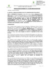 Vista preliminar de documento RESOLUCION DE UNIDAD Nº 1175-2023-MSB-GM-GSH-UDC