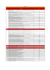 Vista preliminar de documento superintendencia-nacional-control-servicios-seguridad-uso-civil