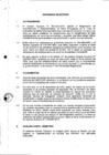 Vista preliminar de documento Exposición de Motivos del Decreto Supremo N° 033-2008-MTC