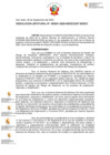 Vista preliminar de documento RESOLUCION JEFATURAL-000241-2023-JEF INDECI