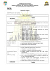 Vista preliminar de documento FE DE ERRATAS PERFIL DEL PUESTO