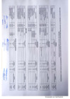 Vista preliminar de documento resultado final
