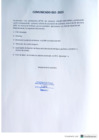 Vista preliminar de documento comunicado 2