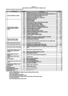 Vista preliminar de documento ministerio-justicia