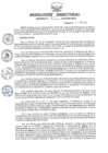 Vista preliminar de documento RESOLUCION DIRECTORAL REGIONAL N° 211-2023-GRU-DRTC