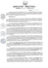 Vista preliminar de documento RESOLUCION DIRECTORAL REGIONAL N° 212-2023-GRU-DRTC