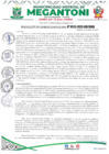 Vista preliminar de documento RESOLUCION DE GERENCIA MUNICIPAL N°0574-2023