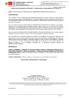 Vista preliminar de documento 0690-11