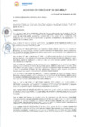Vista preliminar de documento Acuerdo de Consejo N°63-2023-MDLP