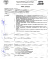 Vista preliminar de documento PERFIL_DE_PUESTO_SERUM