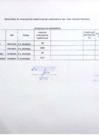 Vista preliminar de documento resultado de evaluacion currilcular