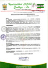 Vista preliminar de documento Resolucion de Alcaldia 485